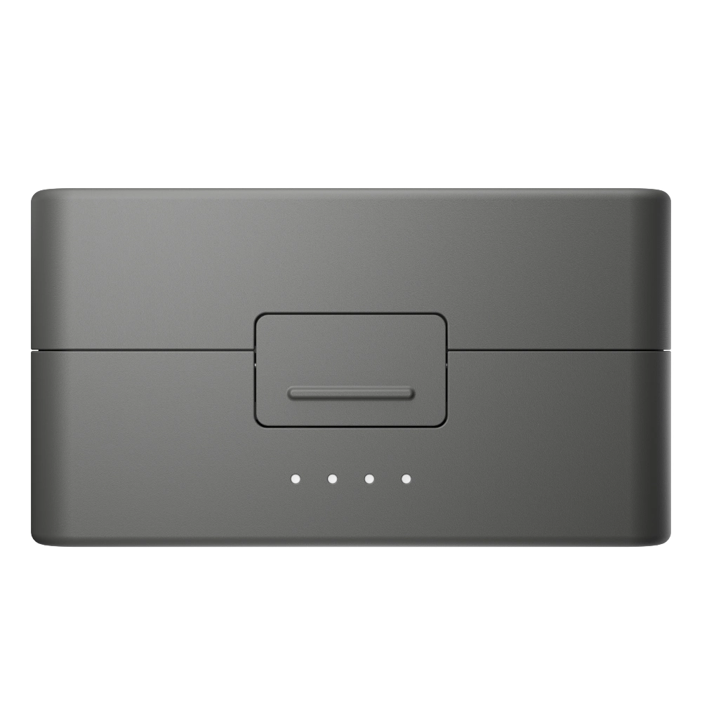 DJI Mic Mini 2 Charging Case